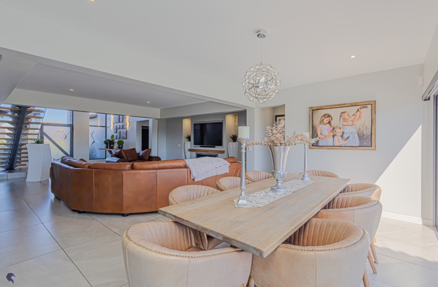 3 Bedroom Property for Sale in Langebaan Country Estate Western Cape